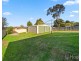 6 Karri Crescent, Karabar NSW 2620