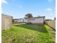 6 Karri Crescent, Karabar NSW 2620
