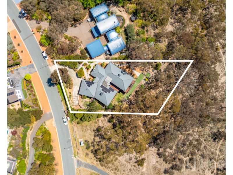 9 Aspen Rise, Jerrabomberra NSW 2619