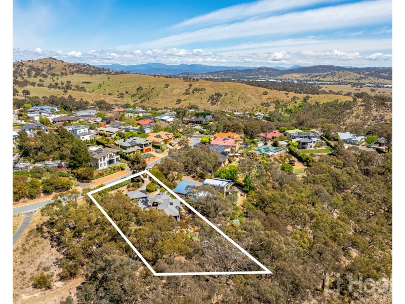 9 Aspen Rise, Jerrabomberra NSW 2619