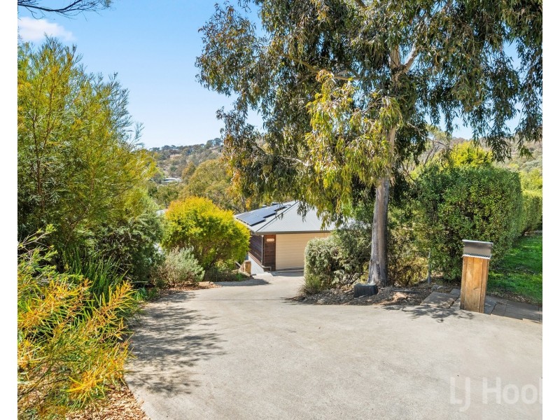 9 Aspen Rise, Jerrabomberra NSW 2619