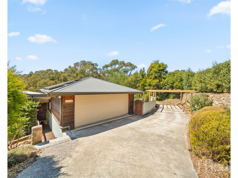 9 Aspen Rise, Jerrabomberra NSW 2619