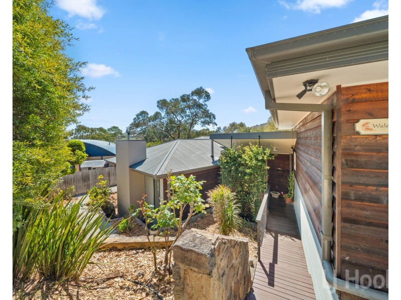 9 Aspen Rise, Jerrabomberra NSW 2619