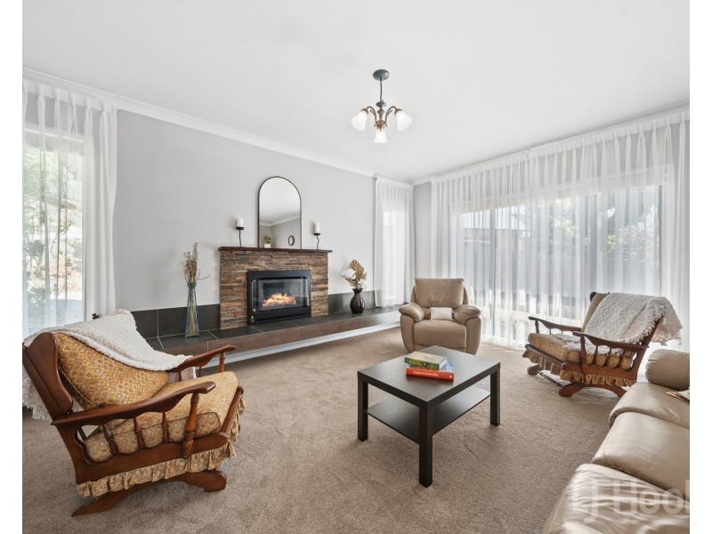 9 Aspen Rise, Jerrabomberra NSW 2619