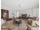 9 Aspen Rise, Jerrabomberra NSW 2619