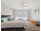 9 Aspen Rise, Jerrabomberra NSW 2619