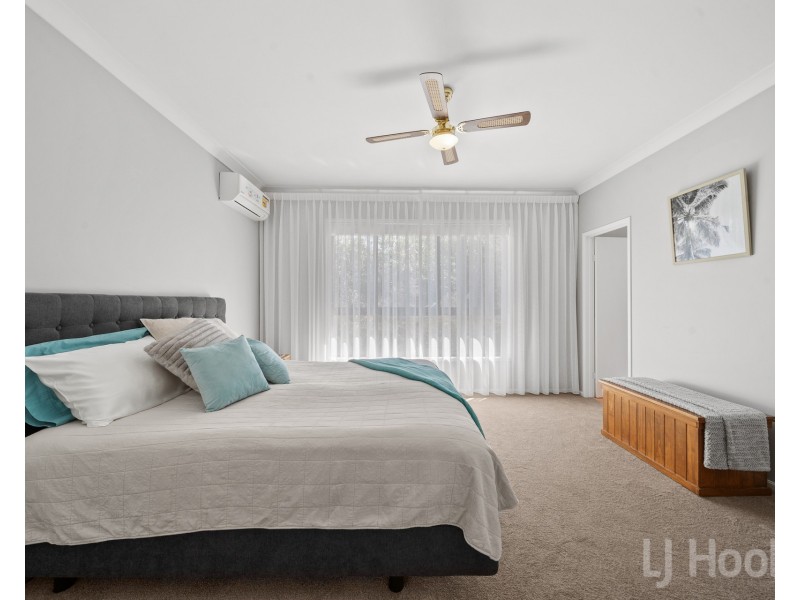 9 Aspen Rise, Jerrabomberra NSW 2619