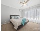 9 Aspen Rise, Jerrabomberra NSW 2619