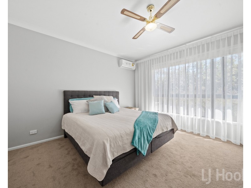 9 Aspen Rise, Jerrabomberra NSW 2619