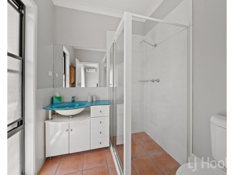 9 Aspen Rise, Jerrabomberra NSW 2619