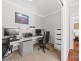 9 Aspen Rise, Jerrabomberra NSW 2619