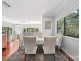 9 Aspen Rise, Jerrabomberra NSW 2619