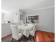 9 Aspen Rise, Jerrabomberra NSW 2619