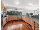 9 Aspen Rise, Jerrabomberra NSW 2619