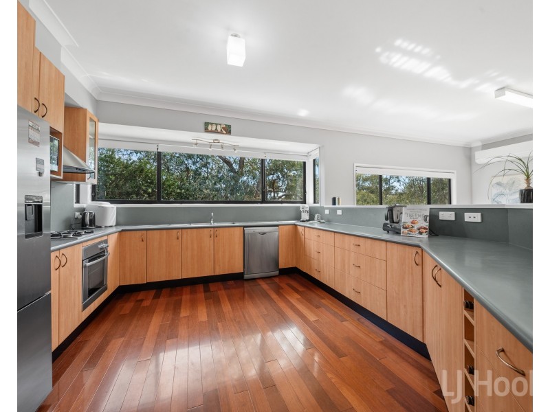 9 Aspen Rise, Jerrabomberra NSW 2619