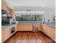 9 Aspen Rise, Jerrabomberra NSW 2619