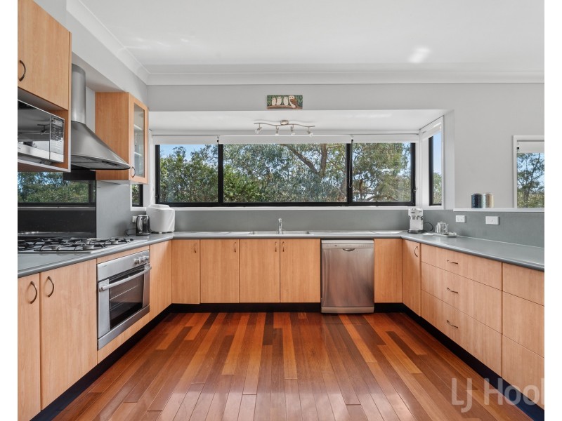 9 Aspen Rise, Jerrabomberra NSW 2619