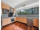 9 Aspen Rise, Jerrabomberra NSW 2619