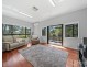 9 Aspen Rise, Jerrabomberra NSW 2619