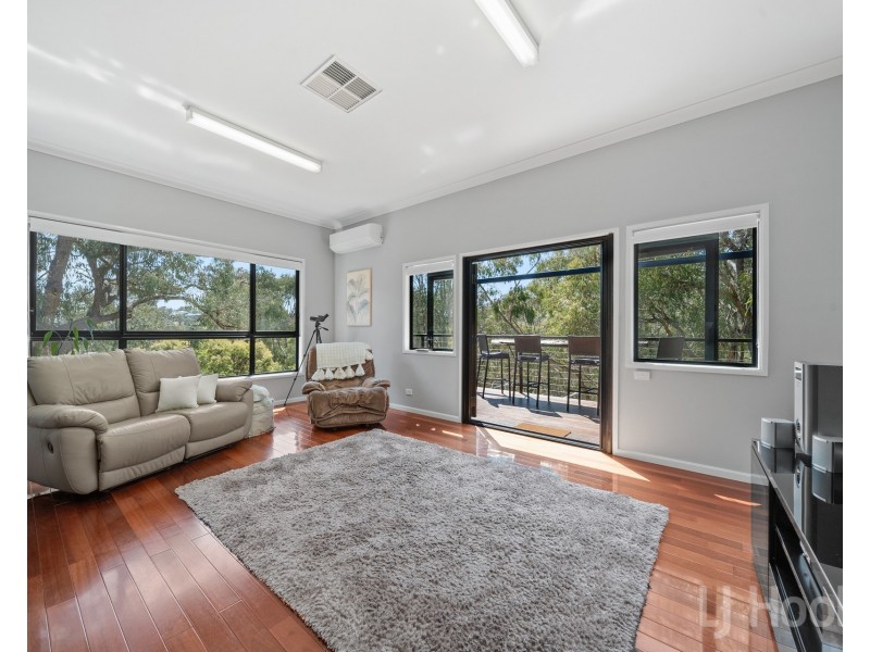 9 Aspen Rise, Jerrabomberra NSW 2619