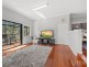 9 Aspen Rise, Jerrabomberra NSW 2619