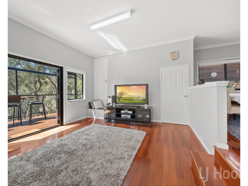 9 Aspen Rise, Jerrabomberra NSW 2619
