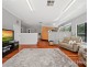 9 Aspen Rise, Jerrabomberra NSW 2619