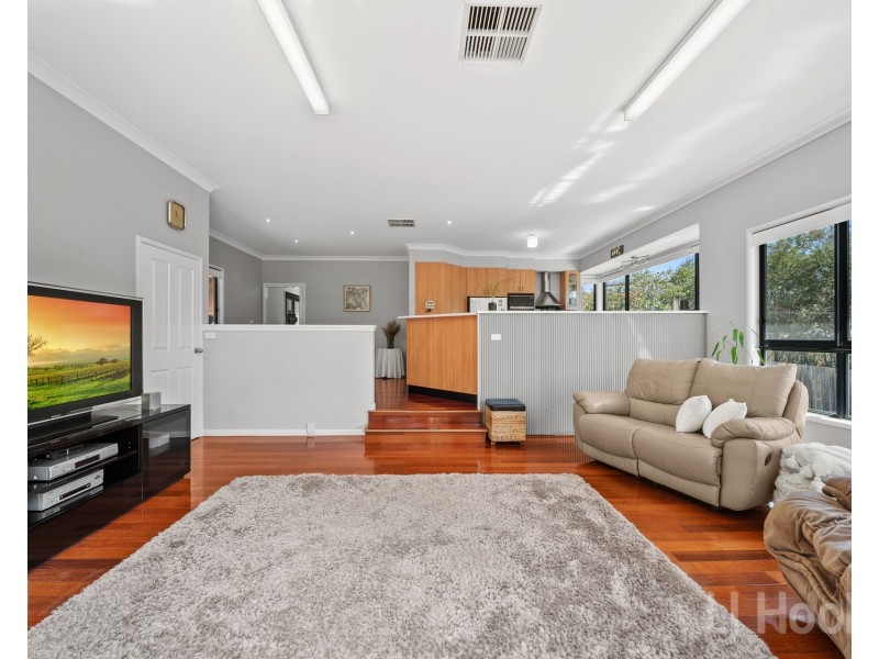 9 Aspen Rise, Jerrabomberra NSW 2619