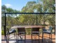9 Aspen Rise, Jerrabomberra NSW 2619