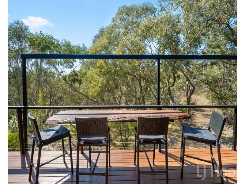 9 Aspen Rise, Jerrabomberra NSW 2619