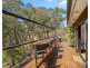 9 Aspen Rise, Jerrabomberra NSW 2619