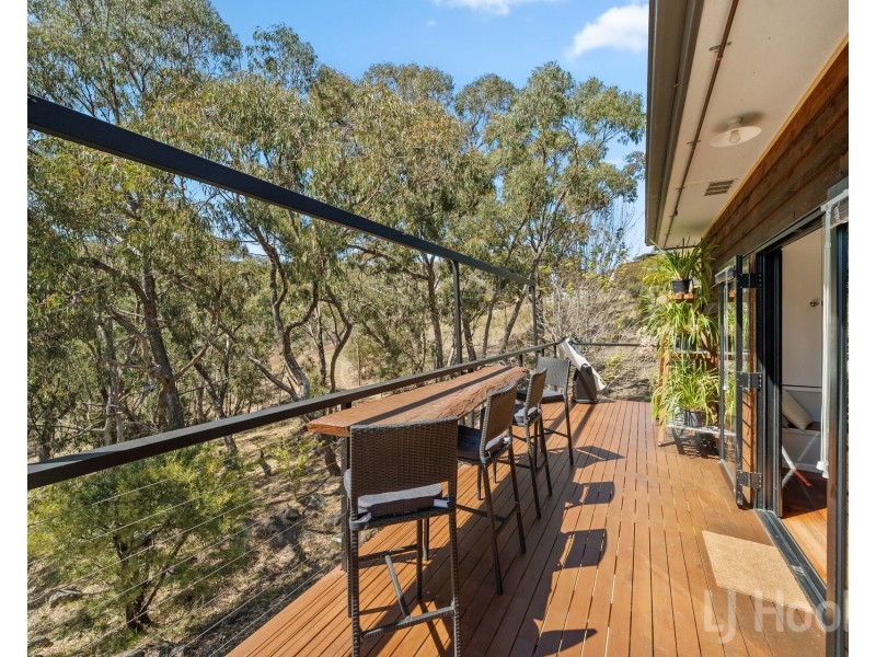 9 Aspen Rise, Jerrabomberra NSW 2619