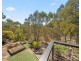 9 Aspen Rise, Jerrabomberra NSW 2619