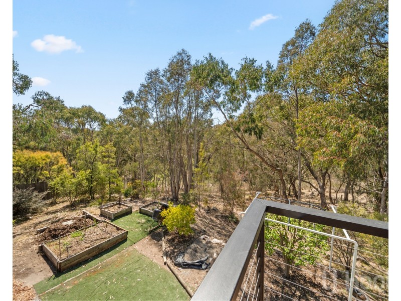 9 Aspen Rise, Jerrabomberra NSW 2619