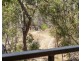 9 Aspen Rise, Jerrabomberra NSW 2619