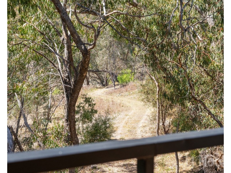 9 Aspen Rise, Jerrabomberra NSW 2619