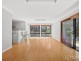 9 Aspen Rise, Jerrabomberra NSW 2619