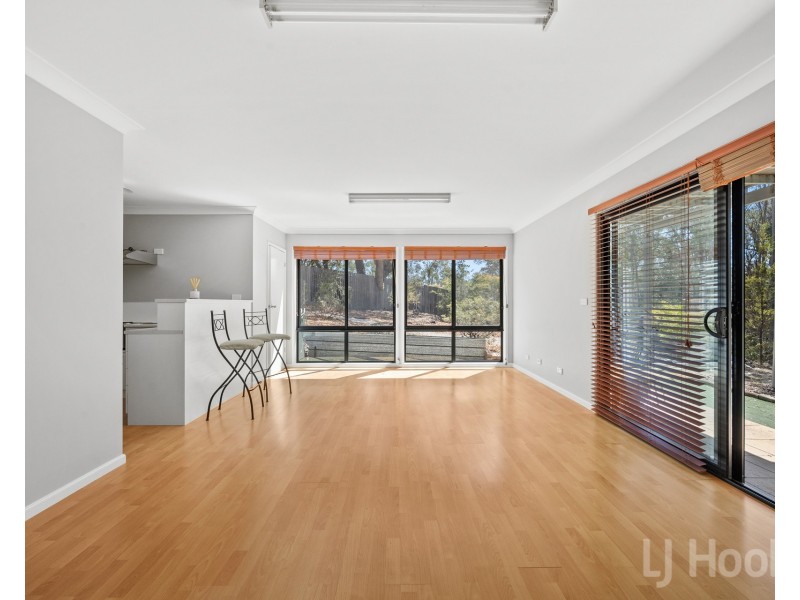 9 Aspen Rise, Jerrabomberra NSW 2619