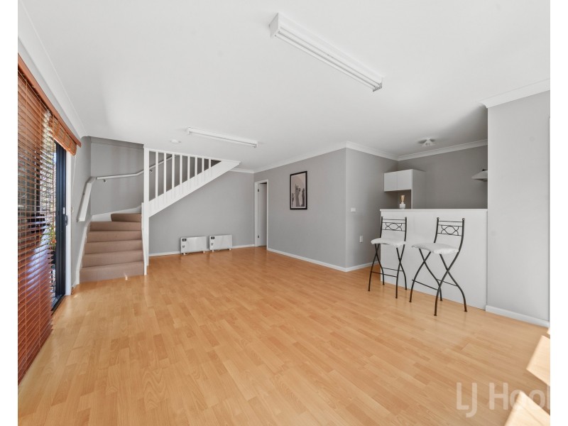 9 Aspen Rise, Jerrabomberra NSW 2619