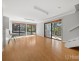 9 Aspen Rise, Jerrabomberra NSW 2619