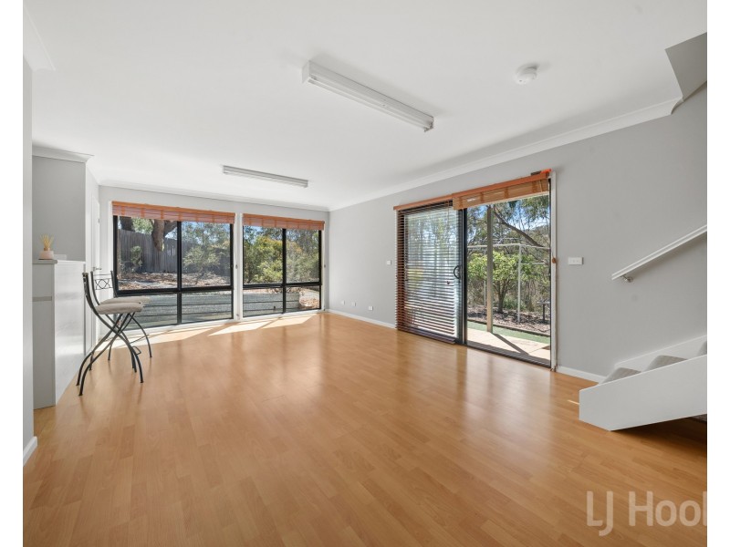9 Aspen Rise, Jerrabomberra NSW 2619