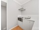 9 Aspen Rise, Jerrabomberra NSW 2619
