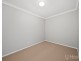 9 Aspen Rise, Jerrabomberra NSW 2619