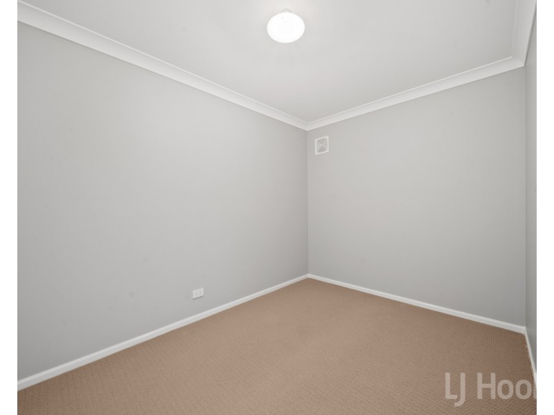 9 Aspen Rise, Jerrabomberra NSW 2619