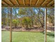 9 Aspen Rise, Jerrabomberra NSW 2619