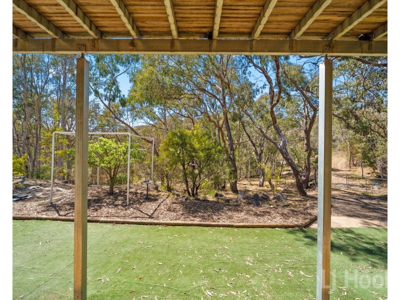 9 Aspen Rise, Jerrabomberra NSW 2619