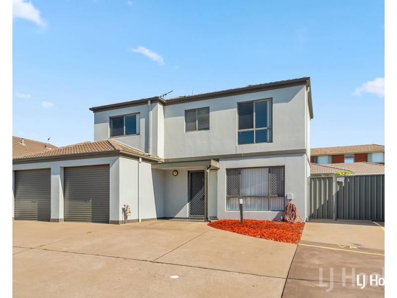 7/49-51 Donald Road, Queanbeyan NSW 2620