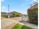 7/49-51 Donald Road, Queanbeyan NSW 2620
