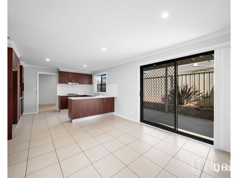 7/49-51 Donald Road, Queanbeyan NSW 2620