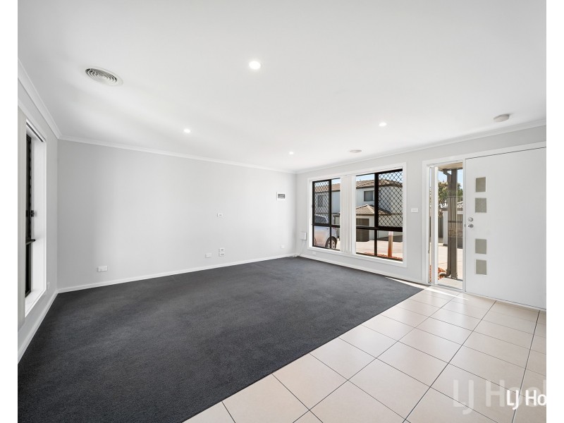 7/49-51 Donald Road, Queanbeyan NSW 2620